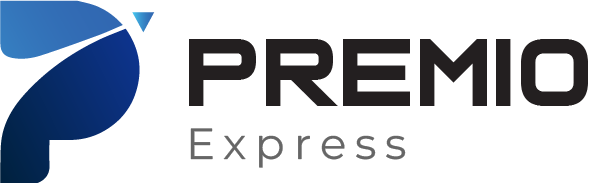 Premio Logo